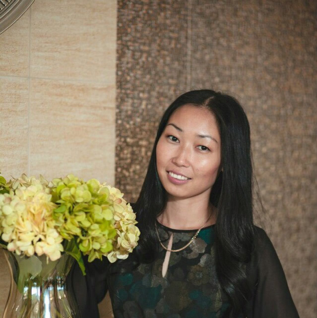 Мулонова Оксана Дашидондоковна